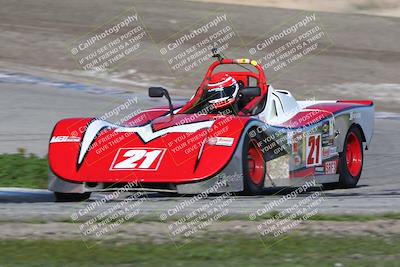 media/Feb-24-2024-CalClub SCCA (Sat) [[de4c0b3948]]/Group 4/Race (Outside Grapevine)/